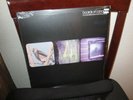 BOARDS OF CANADA IN A BEAUTIFUL PLACE OUT IN THE COUNTRY 1ST PRESS BLUE SEALED
