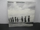 Woody Shaw Blackstone Legacy 1971 2XLP Vinyl $5Ship Jazz OG 1st Gate Fold