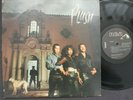 PLUSH Plush LP on RCA VG++