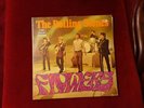 Rolling Stones Vinyl flowers bestell25084 special edition  german