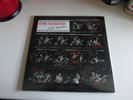 Stone Foundation Signed  - Live Rituals ft Paul Weller  VINYL LP N/MINT