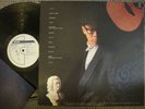 (1064) Hong Kong Chinese Philips  LP - 蔡國權 Terence Tsoi  