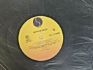 Depeche Mode Personal Jesus Vinyl Records Sire 1989