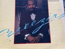 GEORGE BENSON Breezin’ Original Master MOBILE FIDELITY Lp 79 MFSL Stevie Wonder