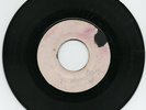 Orig 1970 Roots Reggae  Bob Marley & The Wailers  Sun Is Shining - Run For Cover