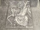PARADISE LOST - Faith Divides Us Death Unites Us - VINYL PICDISC (Black Sleeves)