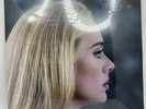 ADELE - 30 (Vinyl 2LP Record, 2021)