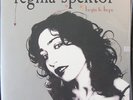 Regina Spektor Begin To Hope 2LP 2009 NEW SEALED