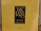 The Band: The Last Waltz; 