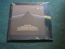 PINK FLOYD--DARK SIDE OF THE MOON 30TH ANNIVERSARY 2003 LP SET--FACTORY SEALED