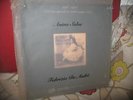 FABRIZIO DE ANDRE'- ANIME SALVE - BOXSET - LP - VINILE-1996/2006-LIMITED EDITION
