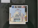 Led Zeppelin: The song remains the same (originalverpackte Deluxe 4 LP Box)