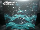 CHEMICAL BROTHERS WE ARE THE NIGHT UK Press VINYL LP XDUSTLP8  NEW MINT SEALED