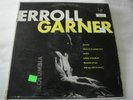 Erroll Garner SELF-TITLED VINYL LP ALBUM 1953 COLUMBIA RECORDS SIX EYE MONO