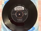 Lavern Baker See See Rider London 45 single