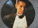 (1139) Hong Kong Chinese Alan Tam 譚詠麟 