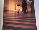 Syd Barrett The Madcap Laughs Uk 1st Press VG+/VG+