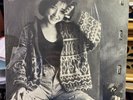 劉美君 最後一夜 (港版) 黑膠唱片 Prudence Liew LP (港膠所0011) In Shrink Very Strong VG