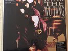 Wu-Tang Clan - Enter the Wu-Tang (36 Chambers) 2LP Gold Galaxy VMP