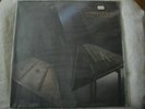 NEW SEALED LEE SPEARS CHRISTOPHER DEANE CONFLUENCE VINYL LP 1986 THISTLEGATE