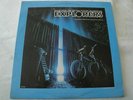 explorers MUSIC FROM THE MOTION PICTURE SOUNDTRACK VINYL LP ALBUM 1985 MCA RECOR