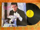 Elvis Costello A New Year For The Roses vinyl LP