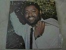 RON KENOLY YOU OUGHT TO LISTEN TO THIS VINYL LP ALBUM 1983 RAINBOW RECORDS EX