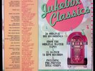 Rhino Jukebox Classics RNJB78000 25 x 78 RPM 10
