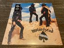 Motorhead 