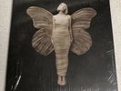 Sealed Aurora – All My Demons Greeting Me As A Friend Vinyl LP New