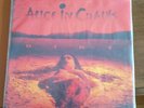 Alice in Chains – Dirt 180G Vinyl LP 1992/2009 Music On Vinyl Grunge Alt Rock