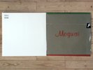 MOGWAI ?– (…) BBC Sessions 1996-2003 2xLP + Happy Songs For Happy People LP 2003