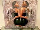 CHLOE X HALLE - UNGODLY HOUR (CHROME EDITION) - VINYL / LP / ALBUM