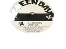 GREEN DAY 45 Rpm only for you/1000 hours new