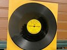 JOHNNY CASH - Guess Things Happen That Way  78rpm SUN-295 1958