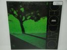 PRELUDE DEODATO VINYL LP ALBUM 1973 CTI RECORDS SPIRIT OF SUMMER, SEPTEMBER 13
