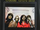 Sam Gopal-Escalator UK psych reissue lp early Lemmy