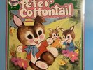Peter Cottontail 12