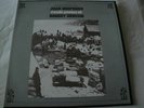 JEAN SHEPHERD READS THE POEMS OF ROBERT SERVICE VINYL LP ALBUM 1975 FOLKWAYS REC