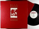 Bill Evans - The Complete Riverside Recordings 18xLP Box - Riverside Ltd. VG++