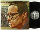 Bill Evans - Trio,Duo 2xLP - Verve - VE-2-2509 VG++