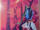 THE GRATEFUL DEAD - Live/Dead 2 x VINYL LP 2011 MFSL Numbered Exc Cond  2LP