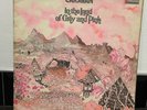 Caravan   In the Land of Grey and Pink   1971   Deram Tan   Great Condition.