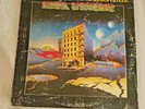 Grateful Dead / From the Mars Hotel LP. ORIGINAL 1974 pressing GD-102 VINYL