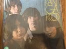 KANGAROO Such a long, long time 1968 LP MGM Original US Psychedelic
