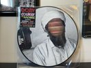 Goat - Conway The Machine Picture Vinyl Limited Edition /500 NEW De Rap Winkel