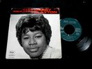MERRY CLAYTON/IT'S IN HIS KISS/NORTHERN SOUL/CAPITOL/FRENCH EP 7