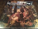 Bolt Thrower - The Ivth Crusade (Colored Vinyl)