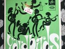 Yardbirds 45rpm I’m A Man 1966 RARE