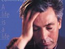 Stephen Cummings - A Life Is A Life Anthology (VINYL 12 INCH DOUBLE ALBUM)